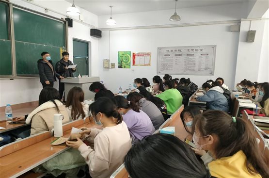 QQ图片20230228123231