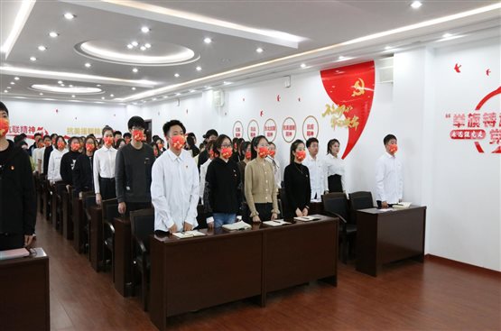 C:Users86157Desktop微信图片_20230315121358.jpg微信图片_20230315121358