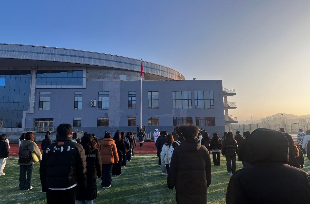 图片 2