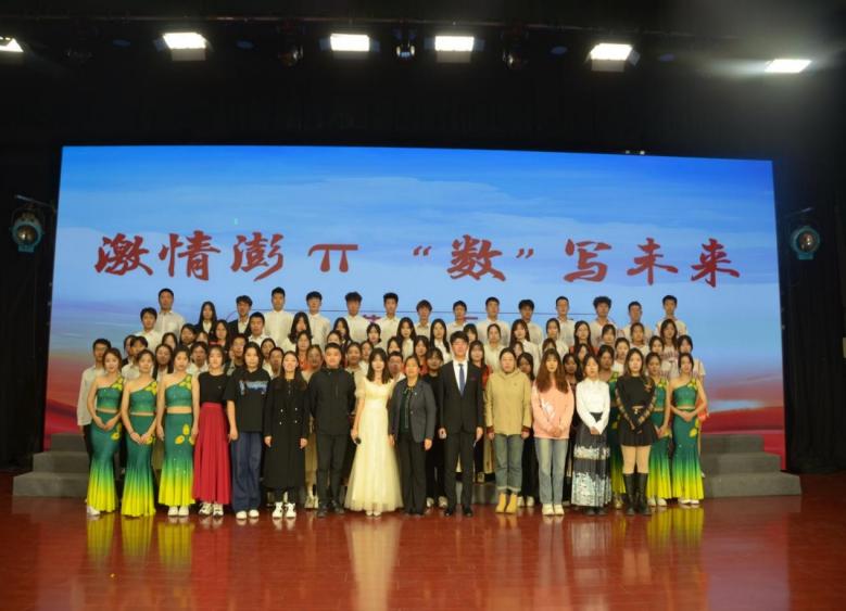 图片 1600314513