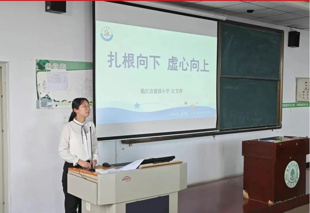 图片 10