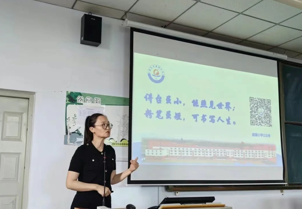 图片 11