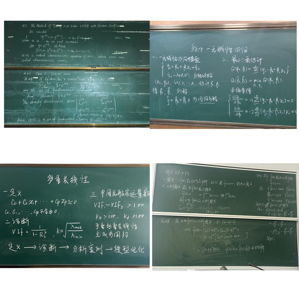 566618ebb85bb663898db9e34168dfd